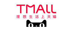 天猫