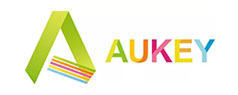AUKEY